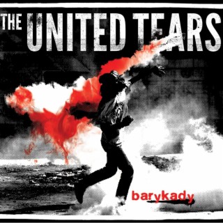 The United Tears