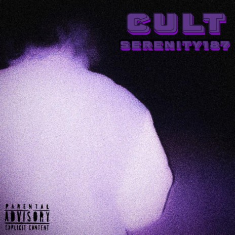 CULT | Boomplay Music