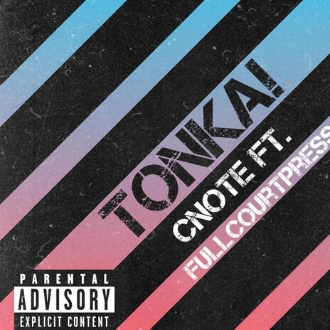 Tonka | Boomplay Music