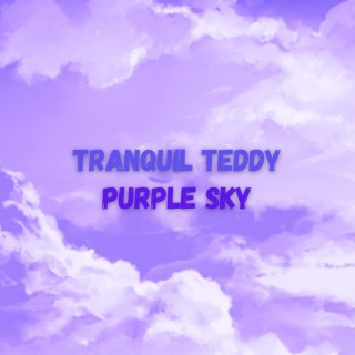 Purple Sky