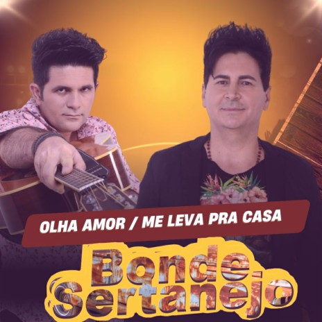 24 Horas de Amor / Na Hora do Adeus | Boomplay Music