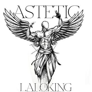 ASTETIC