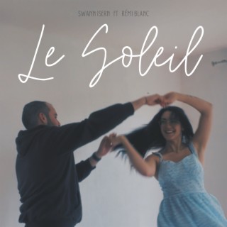 Le Soleil