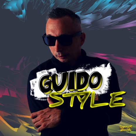 Guido Style | Boomplay Music