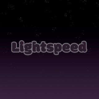 Lightspeed