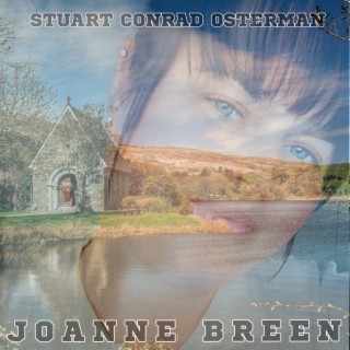 Joanne Breen