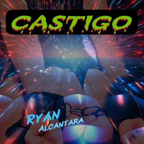 Castigo | Boomplay Music