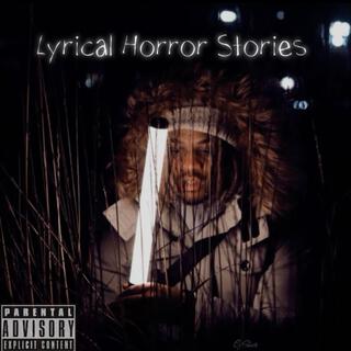 Lyrical Horror Stories