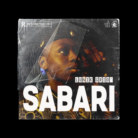 Sabari | Boomplay Music