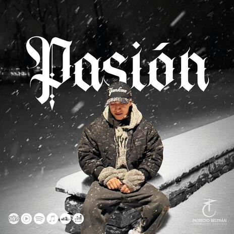 Pasion | Boomplay Music