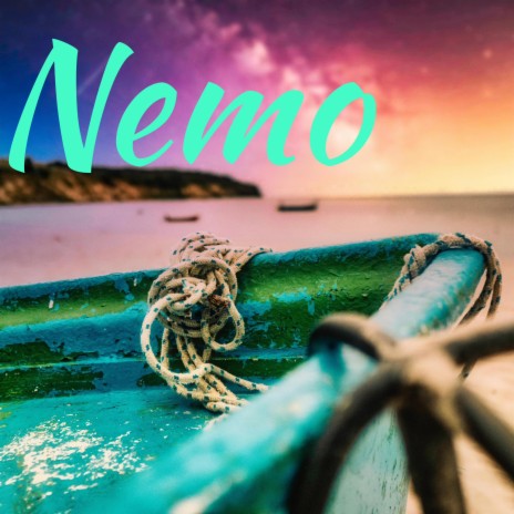 Nemo | Boomplay Music