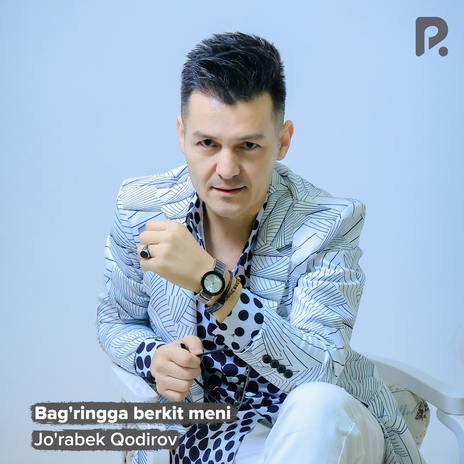 Bag'ringga berkit meni | Boomplay Music