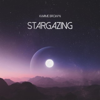 Stargazing