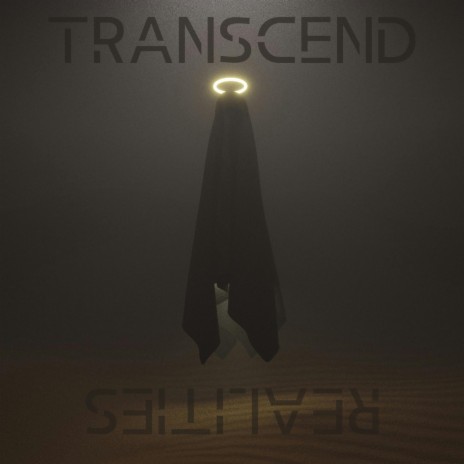 TRANSCEND REALITIES | Boomplay Music