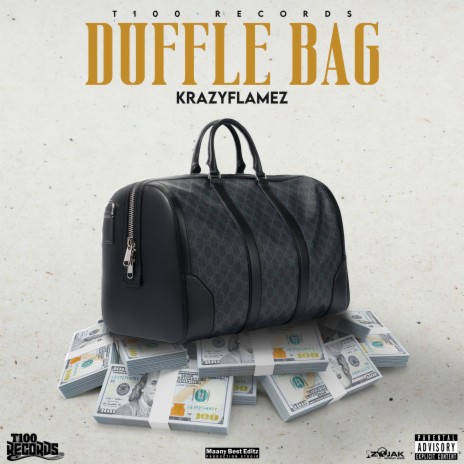Duffle Bag | Boomplay Music