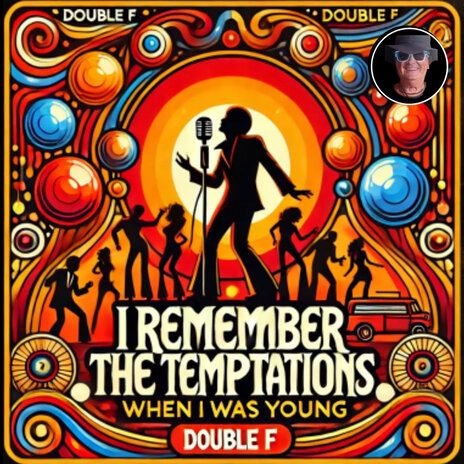 I Remember the Temptations | Boomplay Music