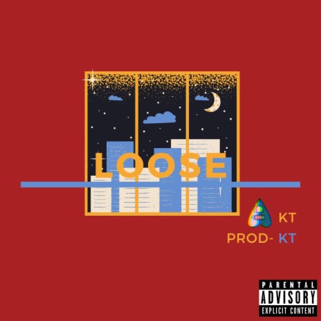 Loose | Boomplay Music