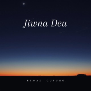 Jiwna Deu