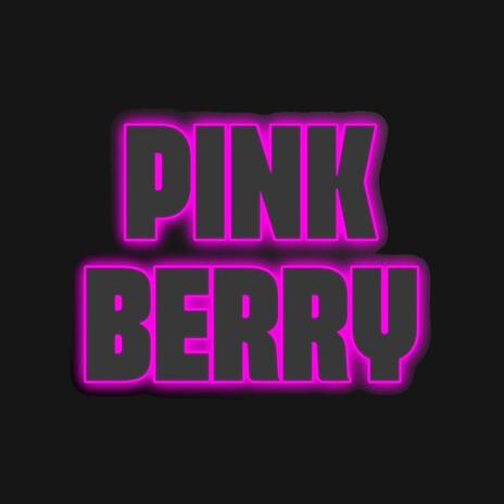 Pink Berry | Boomplay Music