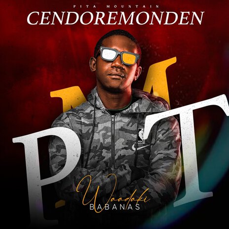 Cendoremonden Wadaaki | Boomplay Music