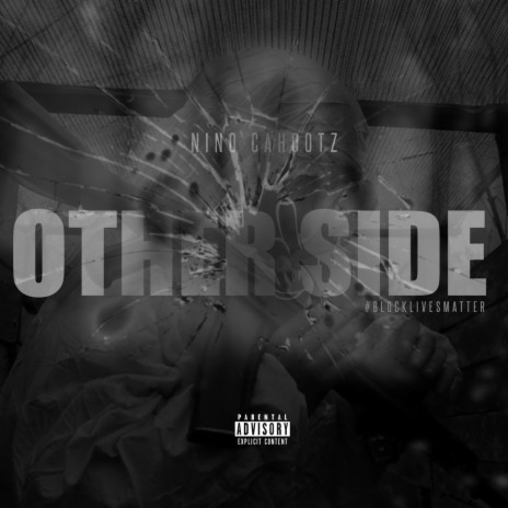 Other Side | Boomplay Music