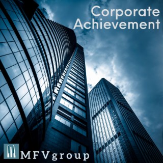 Corporate achievement