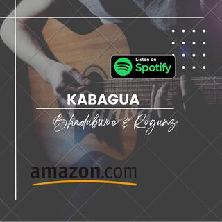 KABAGUA