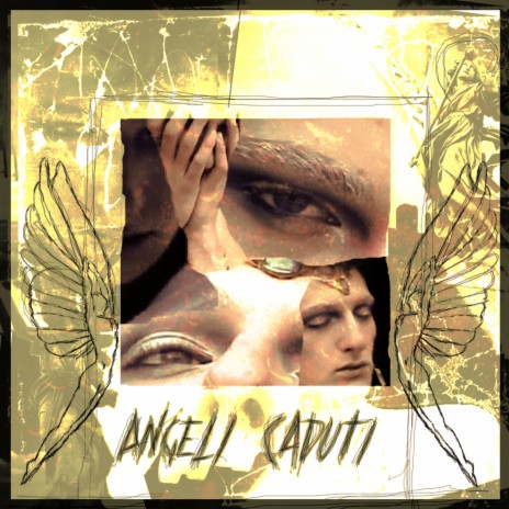 Angeli Caduti | Boomplay Music