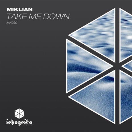 Take Me Down (Extended Mix) | Boomplay Music