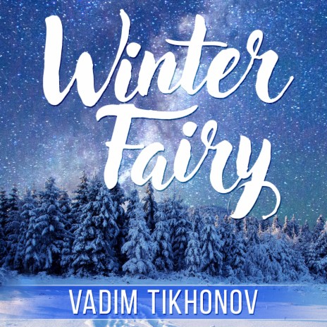 Winter Fairy | Boomplay Music