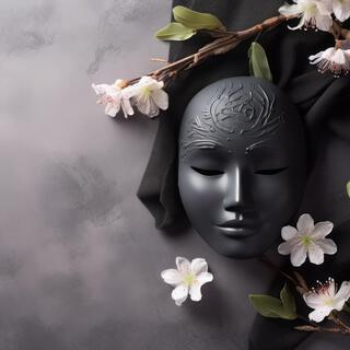 Kobido Zen: Instrumental Music for Face Yoga & Calmness