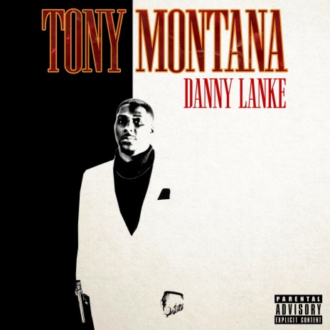 Tony Montana | Boomplay Music