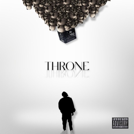 Throne