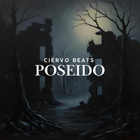 Poseido | Boomplay Music