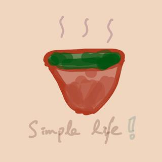 simple life