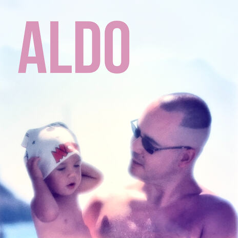 Aldo (feat. Ernesto Hermida & Luis Lozano) | Boomplay Music