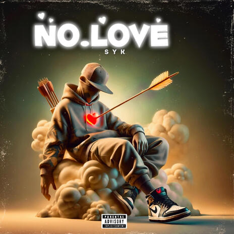 No.love | Boomplay Music