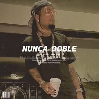 Rap Desahogo Type Beat | Nunca Doble