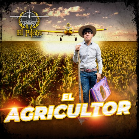 El Agricultor | Boomplay Music