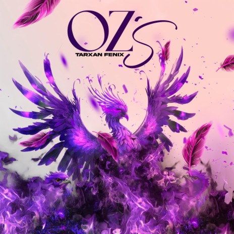 Oz's | Boomplay Music