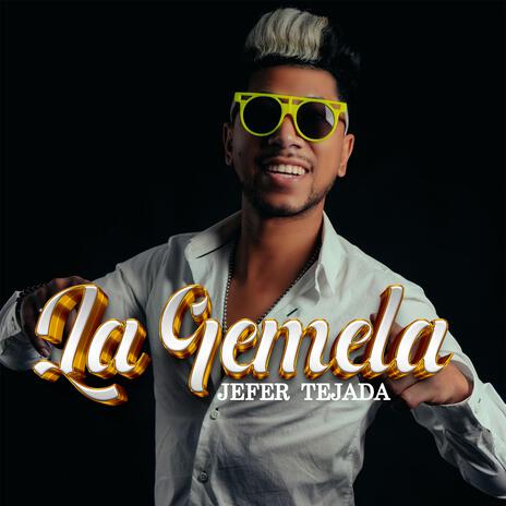 La Gemela | Boomplay Music