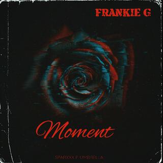 Moment (Radio Edit)