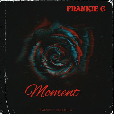 Moment (Radio Edit) | Boomplay Music