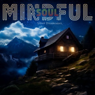 Mindful Soul