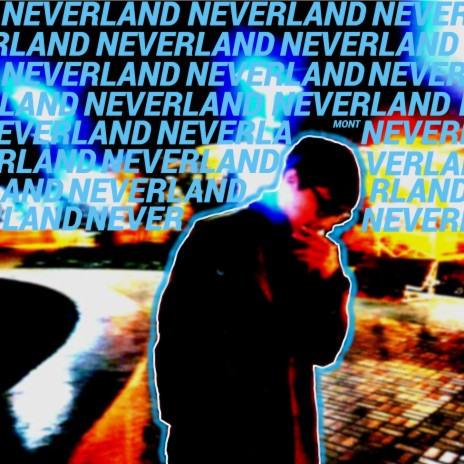 Neverland | Boomplay Music