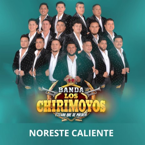 Noreste Caliente | Boomplay Music