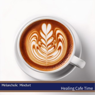 Healing Cafe Time