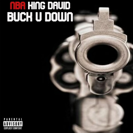Buck You Down | Boomplay Music