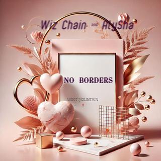 NO BORDERS