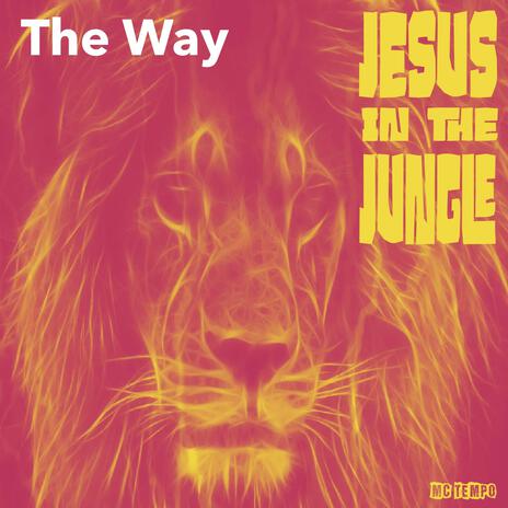 The Way (Instrumental)